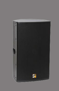 XI-8