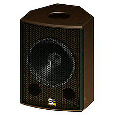 CK-8