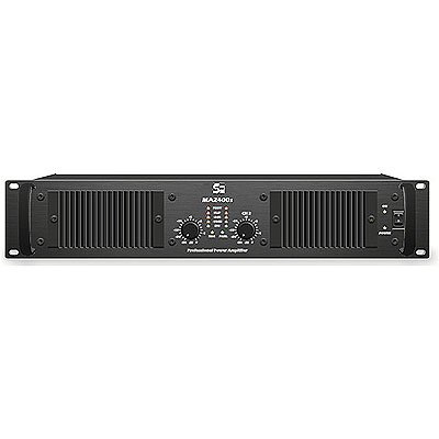 MA2400S