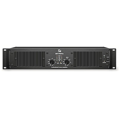 MA4800S