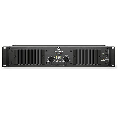 MA7200S